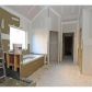 1015 Preswyck Way, Atlanta, GA 30328 ID:11977356