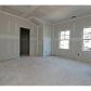 1015 Preswyck Way, Atlanta, GA 30328 ID:11977357