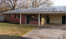 38207 Sunshine St Gonzales, LA 70737