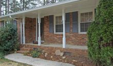 98 Brookhaven Drive Marietta, GA 30066