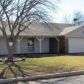 17 Finley Circle, Krum, TX 76249 ID:12080385