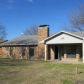 17 Finley Circle, Krum, TX 76249 ID:12080389