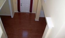 1023 Frog Leap Trail Kennesaw, GA 30152