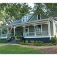 126 Bowden, Commerce, GA 30529 ID:12096135