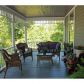 126 Bowden, Commerce, GA 30529 ID:12096136