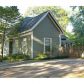 126 Bowden, Commerce, GA 30529 ID:12096137