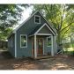 126 Bowden, Commerce, GA 30529 ID:12096138