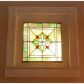 126 Bowden, Commerce, GA 30529 ID:12096139