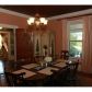 126 Bowden, Commerce, GA 30529 ID:12096140