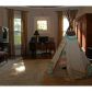 126 Bowden, Commerce, GA 30529 ID:12096141
