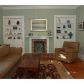 126 Bowden, Commerce, GA 30529 ID:12096142