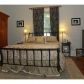 126 Bowden, Commerce, GA 30529 ID:12096143
