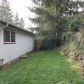 1226 Wynoochee Pl NE, Olympia, WA 98516 ID:12085307