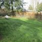 1226 Wynoochee Pl NE, Olympia, WA 98516 ID:12085309