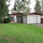 1226 Wynoochee Pl NE, Olympia, WA 98516 ID:12085311