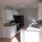 1226 Wynoochee Pl NE, Olympia, WA 98516 ID:12085314