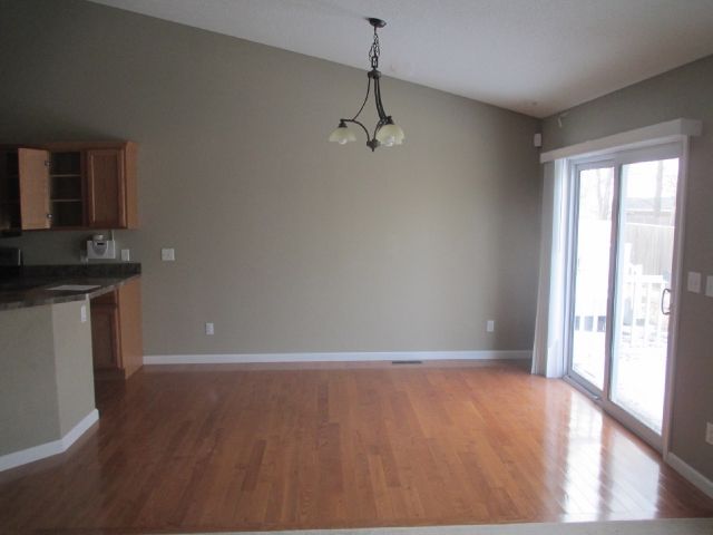 2209 Centreville Ave, Belleville, IL 62220