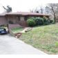 2705 Belaire Circle, Atlanta, GA 30340 ID:12096761