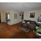 2705 Belaire Circle, Atlanta, GA 30340 ID:12096762