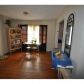 2705 Belaire Circle, Atlanta, GA 30340 ID:12096763