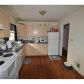 2705 Belaire Circle, Atlanta, GA 30340 ID:12096764