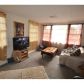 2705 Belaire Circle, Atlanta, GA 30340 ID:12096765