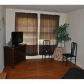 2705 Belaire Circle, Atlanta, GA 30340 ID:12096766