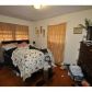 2705 Belaire Circle, Atlanta, GA 30340 ID:12096767