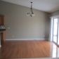 2209 Centreville Ave, Belleville, IL 62220 ID:12113908