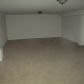 2209 Centreville Ave, Belleville, IL 62220 ID:12113909