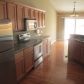 2209 Centreville Ave, Belleville, IL 62220 ID:12113910