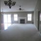 2209 Centreville Ave, Belleville, IL 62220 ID:12113911