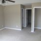 2209 Centreville Ave, Belleville, IL 62220 ID:12113912