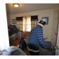2705 Belaire Circle, Atlanta, GA 30340 ID:12096768