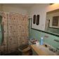 2705 Belaire Circle, Atlanta, GA 30340 ID:12096769