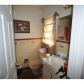 2705 Belaire Circle, Atlanta, GA 30340 ID:12096770