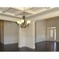 7820 Scout Creek Circle, Suwanee, GA 30024 ID:12118185