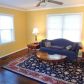 263 Mellrich Avenue Ne, Atlanta, GA 30317 ID:12124899