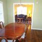 263 Mellrich Avenue Ne, Atlanta, GA 30317 ID:12124901