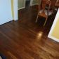 263 Mellrich Avenue Ne, Atlanta, GA 30317 ID:12124902