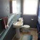 263 Mellrich Avenue Ne, Atlanta, GA 30317 ID:12124903