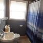 263 Mellrich Avenue Ne, Atlanta, GA 30317 ID:12124904