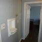 263 Mellrich Avenue Ne, Atlanta, GA 30317 ID:12124905