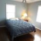 263 Mellrich Avenue Ne, Atlanta, GA 30317 ID:12124906