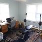 263 Mellrich Avenue Ne, Atlanta, GA 30317 ID:12124907