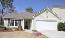 261 Summerbrook Road Braselton, GA 30517