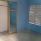 Urb Bahia Vistamar 1439 Calle Marlin, Carolina, PR 00983 ID:12108460