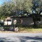 101 E Hibiscus Ave, Mcallen, TX 78501 ID:12116124