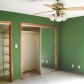 101 E Hibiscus Ave, Mcallen, TX 78501 ID:12116125