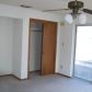 101 E Hibiscus Ave, Mcallen, TX 78501 ID:12116126